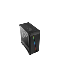 Кутия за настолен компютър... 2